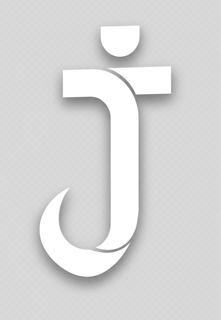 Joomla