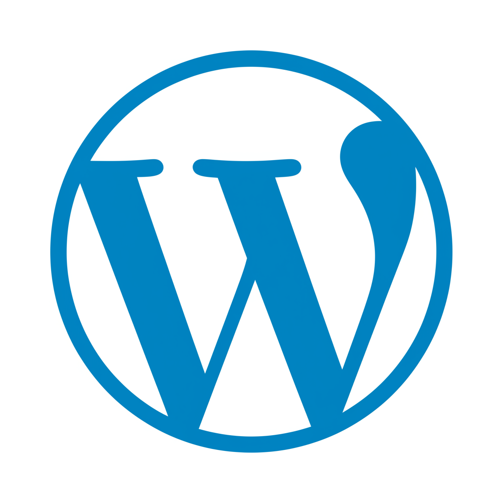Lightning-fast websites